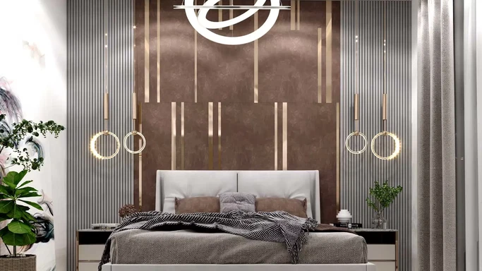 Live Through an Idyllic Experience Within a Thriving Community at Petalz by Danube