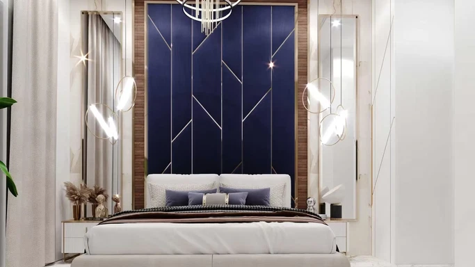 Live Through an Idyllic Experience Within a Thriving Community at Petalz by Danube