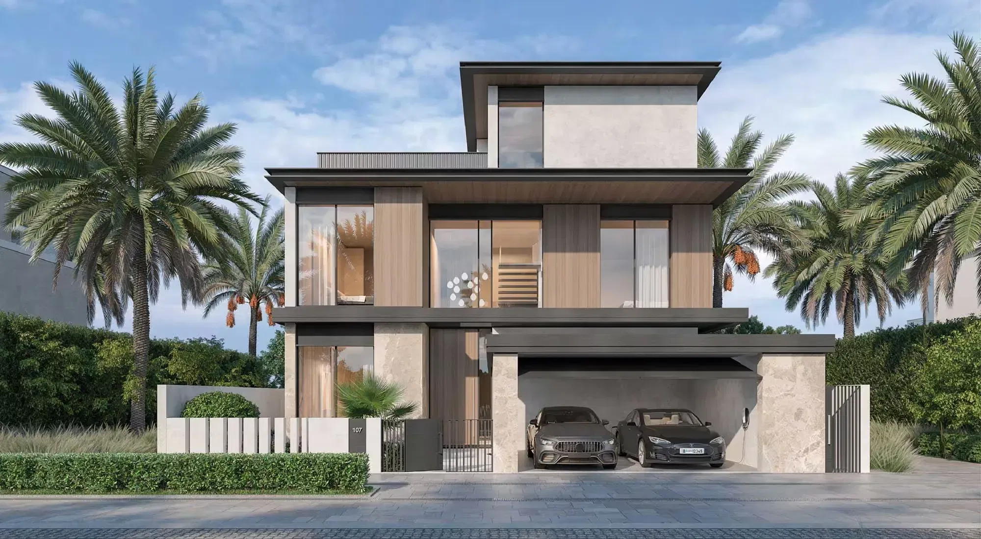 فلل أنيقة في إلينغتون ذا ليكشور آت ذا سانكتشواري