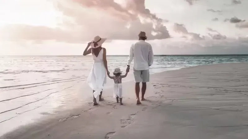 Experience Luxury Living at Its Finest: Discover the Gems of Pearl House Apartments in JVC