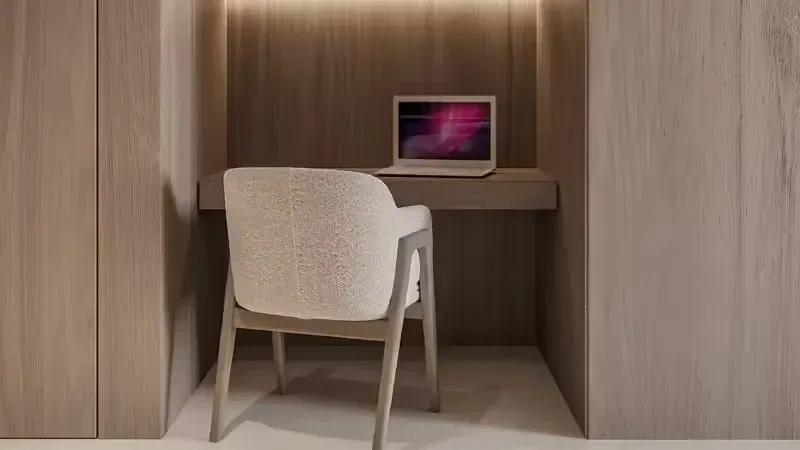 Experience Luxury Living at Its Finest: Discover the Gems of Pearl House Apartments in JVC