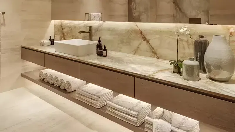 Experience Luxury Living at Its Finest: Discover the Gems of Pearl House Apartments in JVC