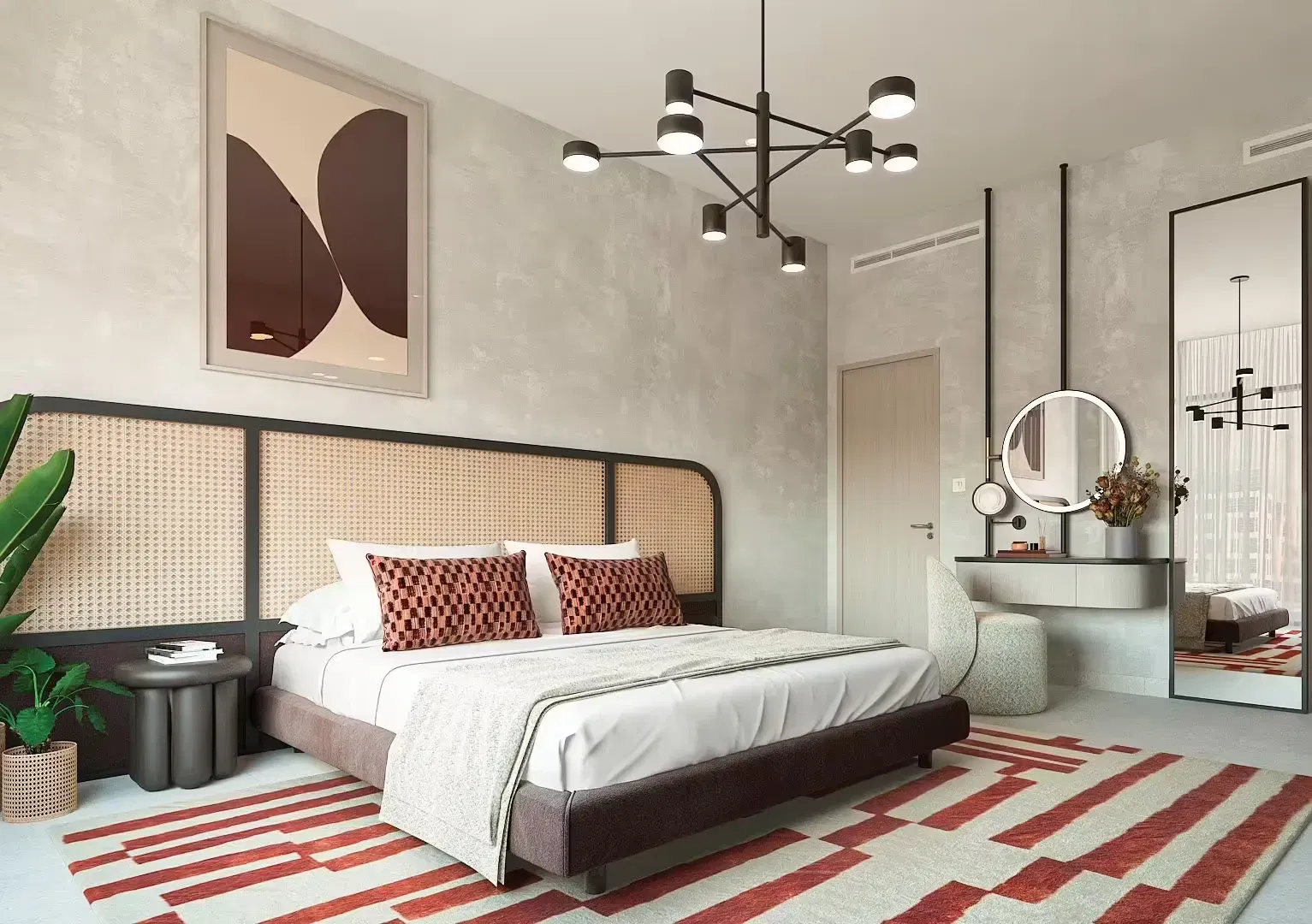 Hadley Heights by Leos Developments: ملاذ للفخامة المعاصرة