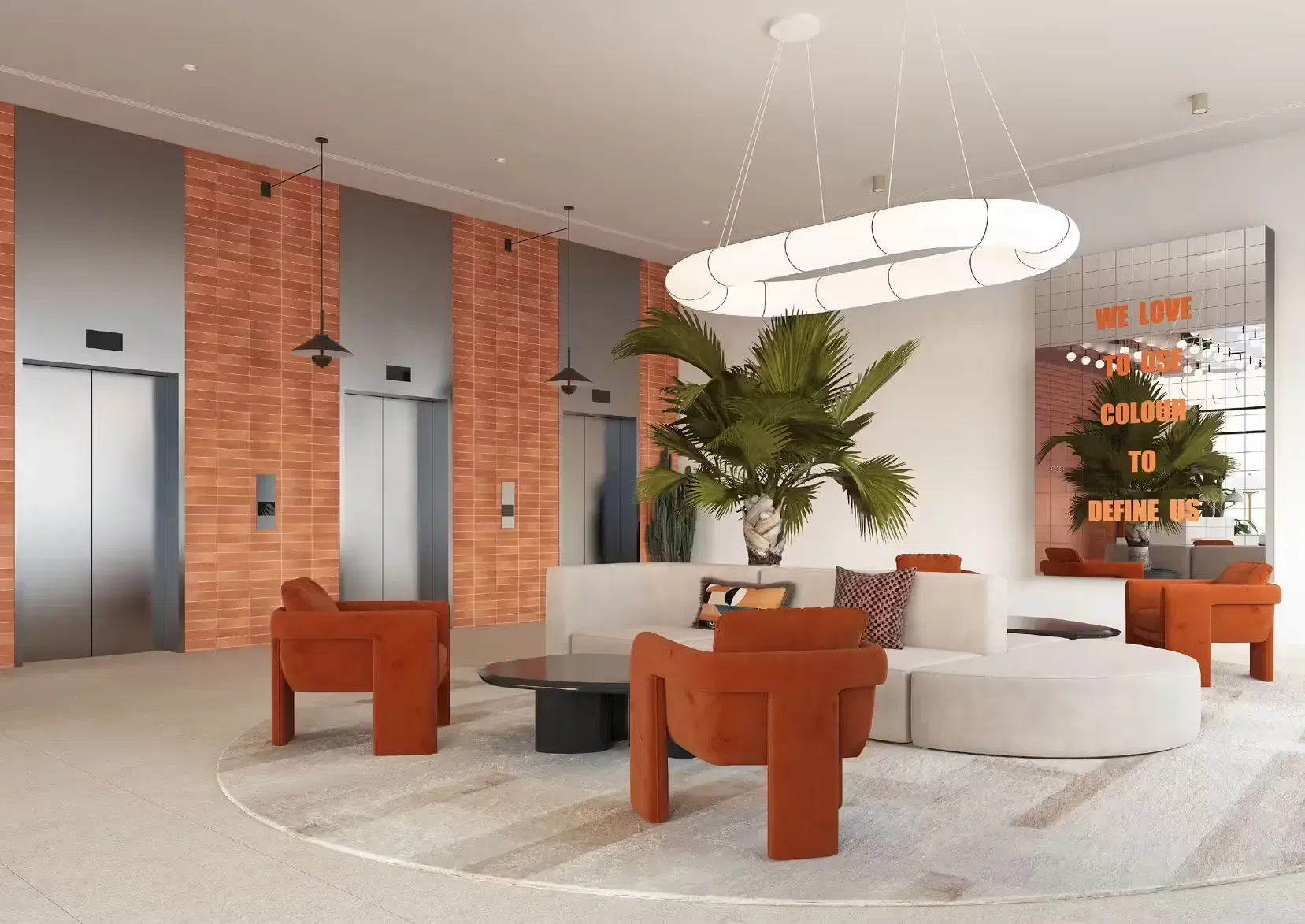 Hadley Heights by Leos Developments: ملاذ للفخامة المعاصرة