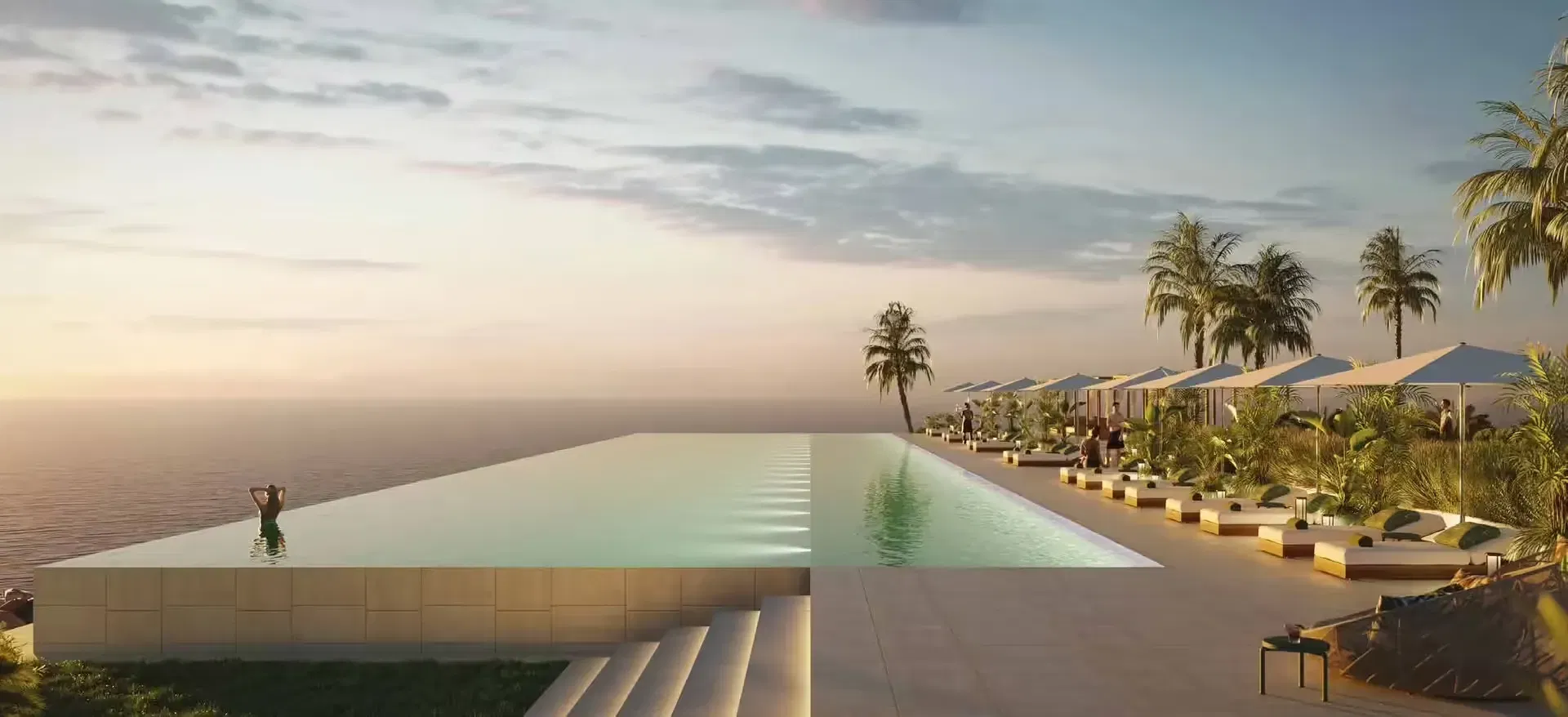 Bulgari Lighthouse by Meraas - Dubai’s New Luxury Landmark