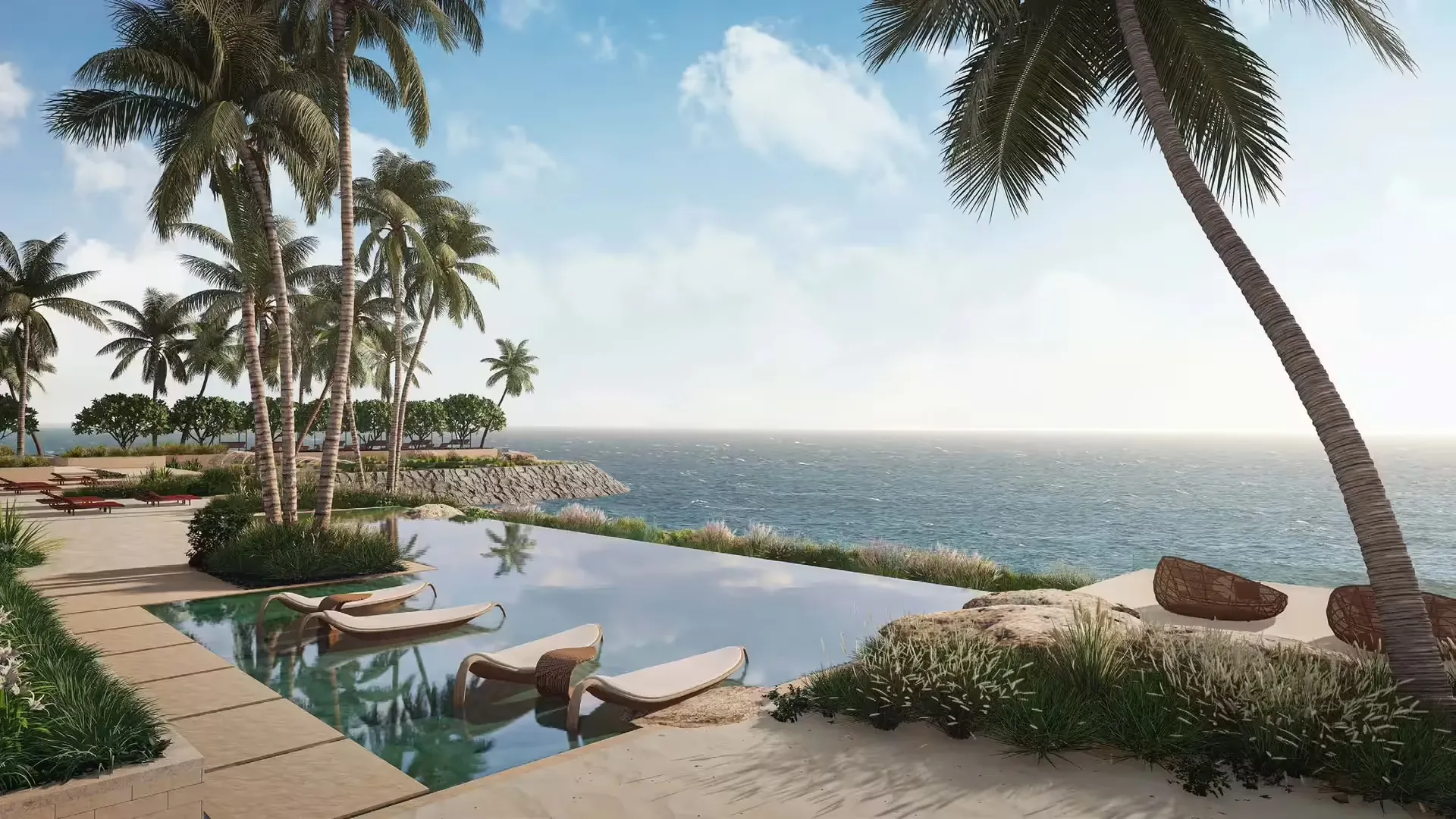 Bulgari Lighthouse by Meraas - Dubai’s New Luxury Landmark