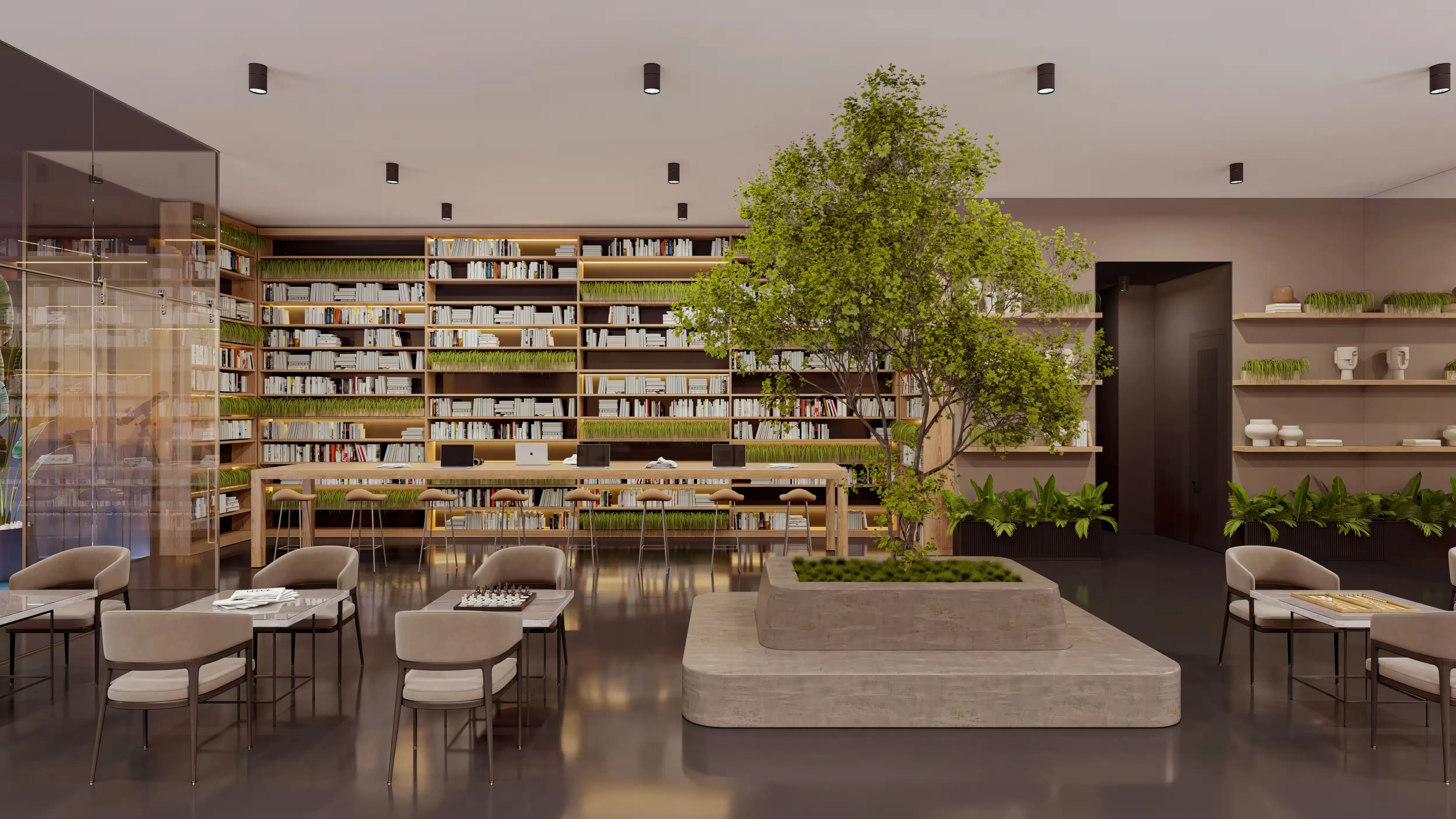 Engage with the Majestic Beauty and Lavish Oasis of ORO24 Kyoto in the Heart of Arjan