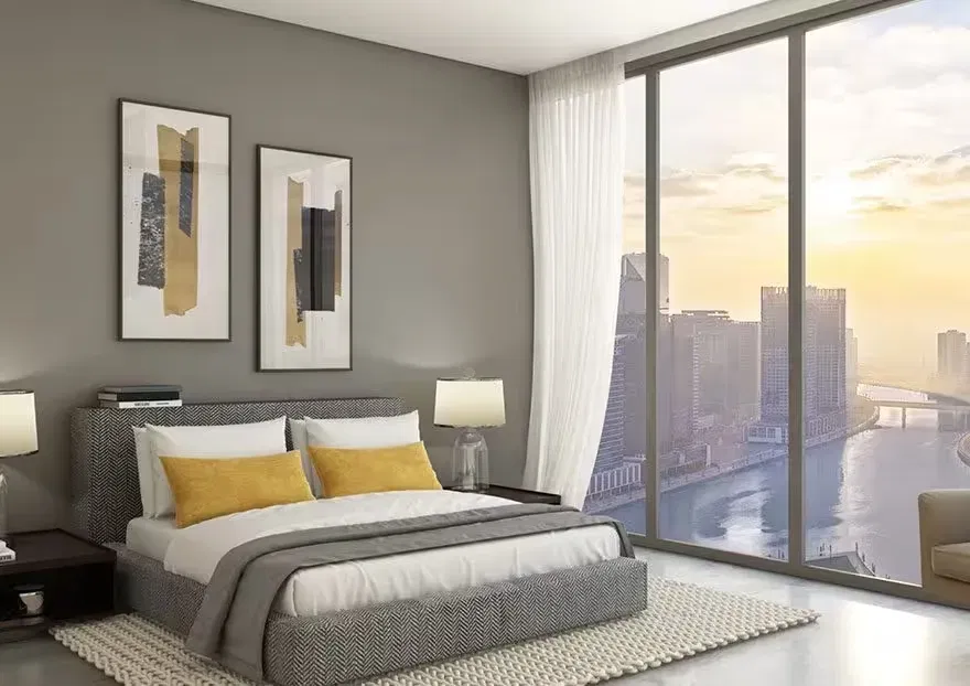 شبه جزيرة فور بلازا