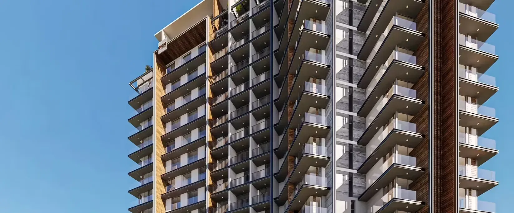 مساكن راقية في Elevate by Prescott Development