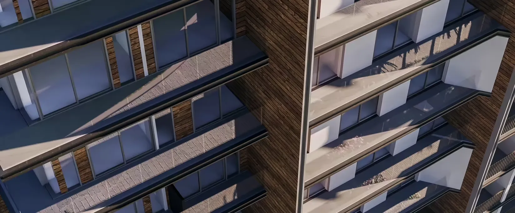 مساكن راقية في Elevate by Prescott Development