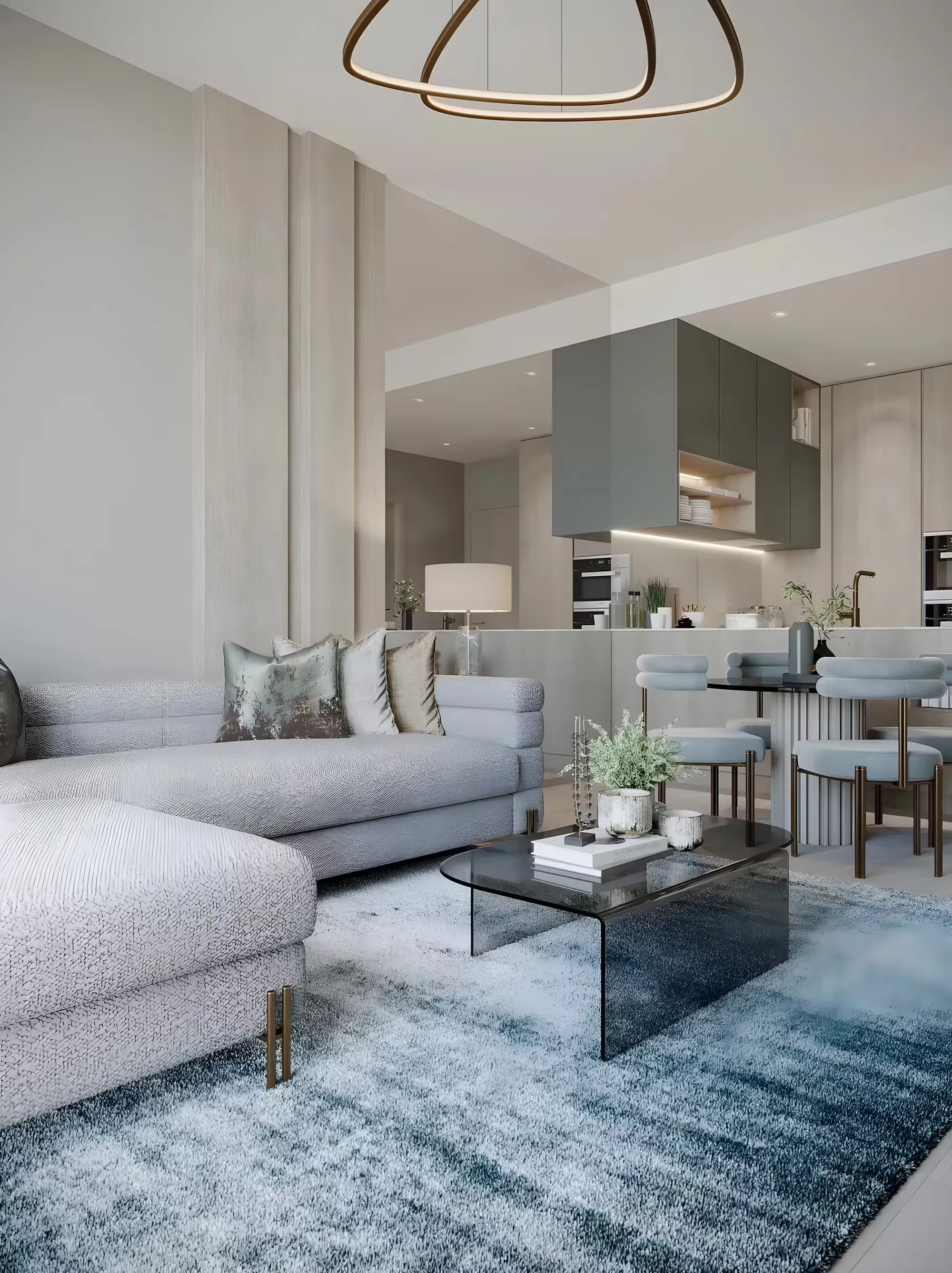 مساكن راقية في Elevate by Prescott Development