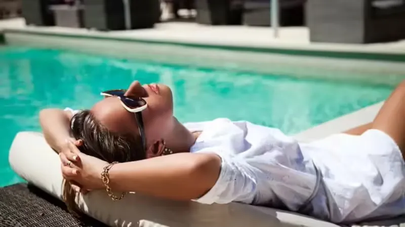 Deyaar Rosalia Residences: симфония роскошной жизни