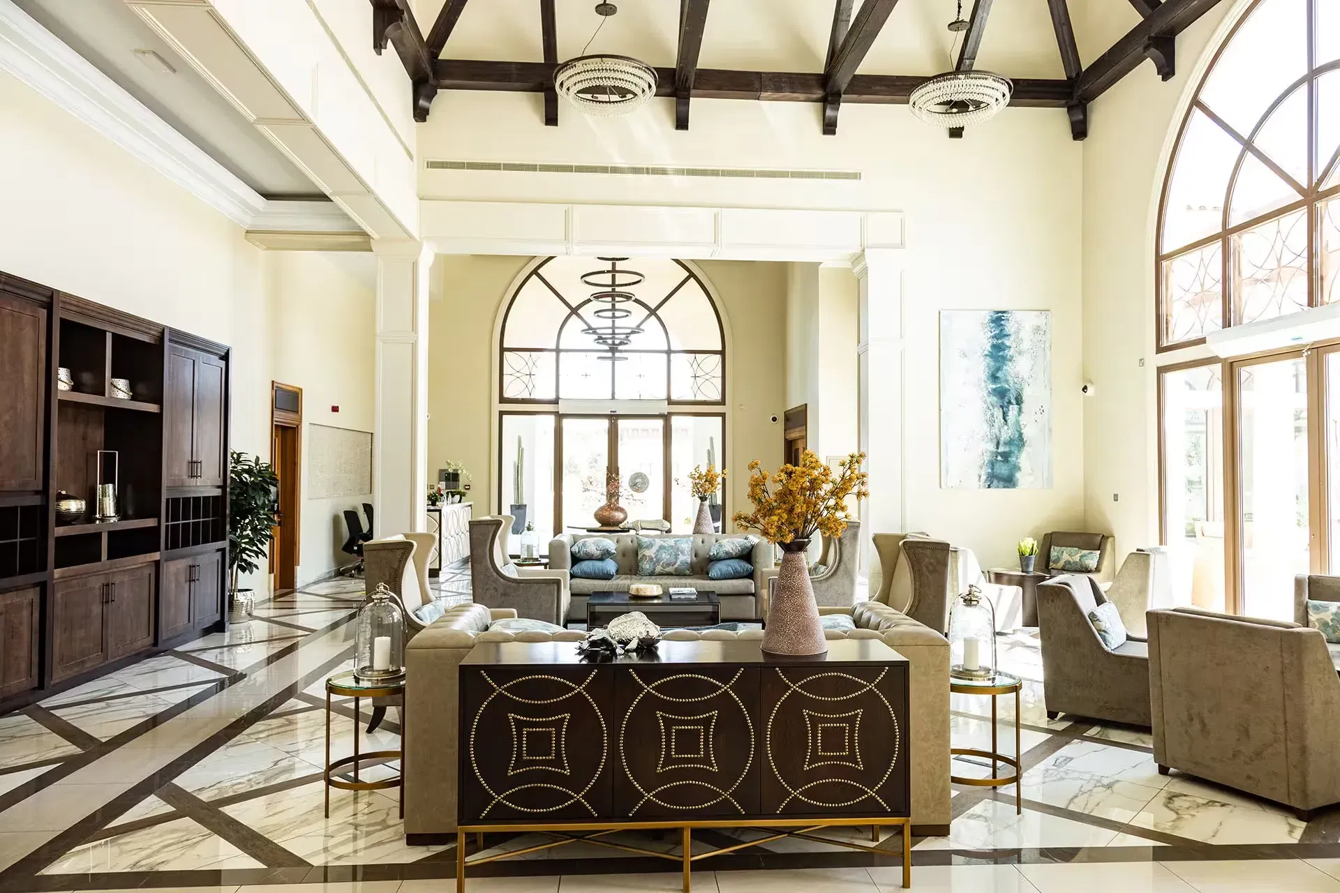 Indulge in Select Group's Spanish-Inspired Villas in Mirdif’s Exclusive Mushrif Village