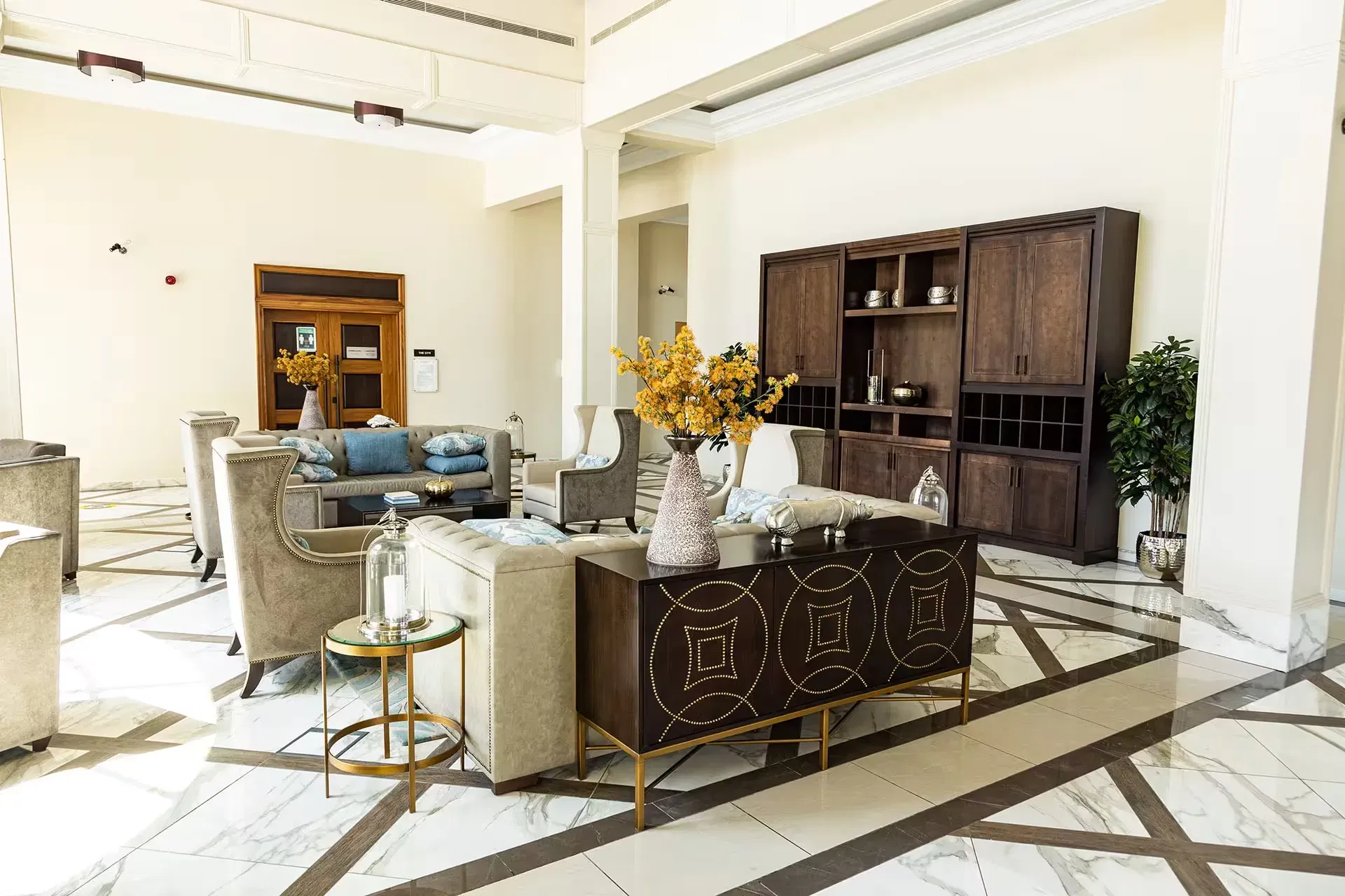 Indulge in Select Group's Spanish-Inspired Villas in Mirdif’s Exclusive Mushrif Village