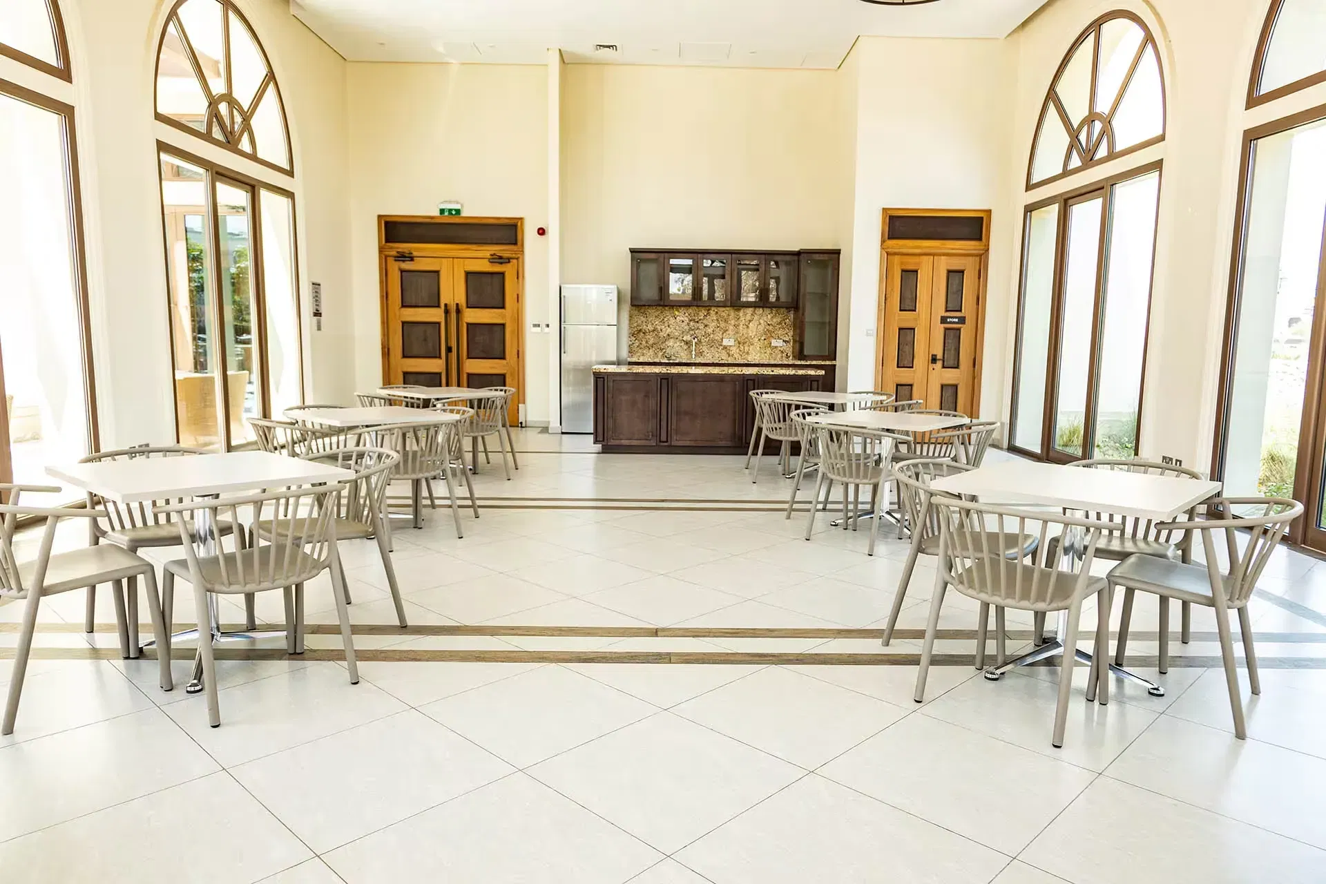 Indulge in Select Group's Spanish-Inspired Villas in Mirdif’s Exclusive Mushrif Village