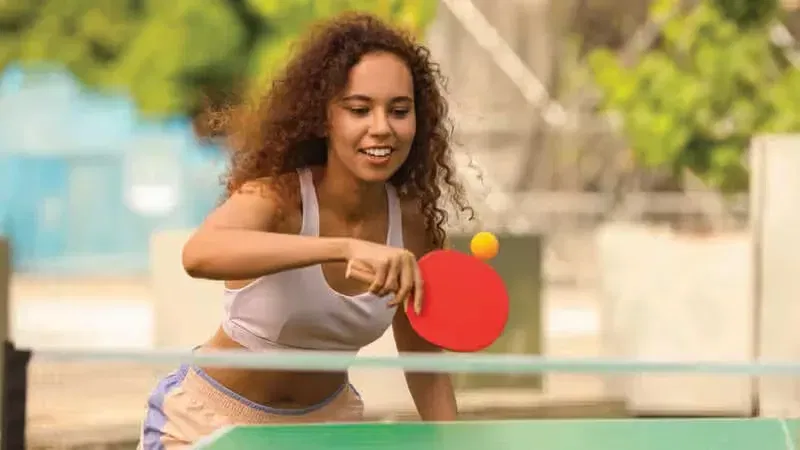 ذا هايبري من تصميم إلينجتون