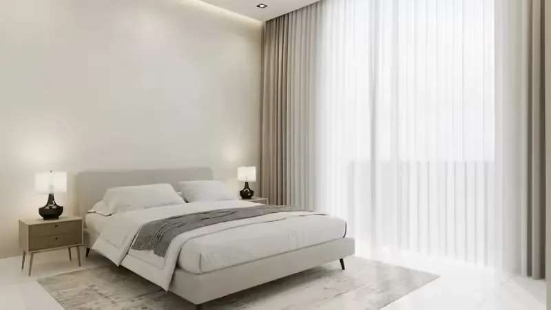 ORO24 Albero: Step Into The Luxury Living