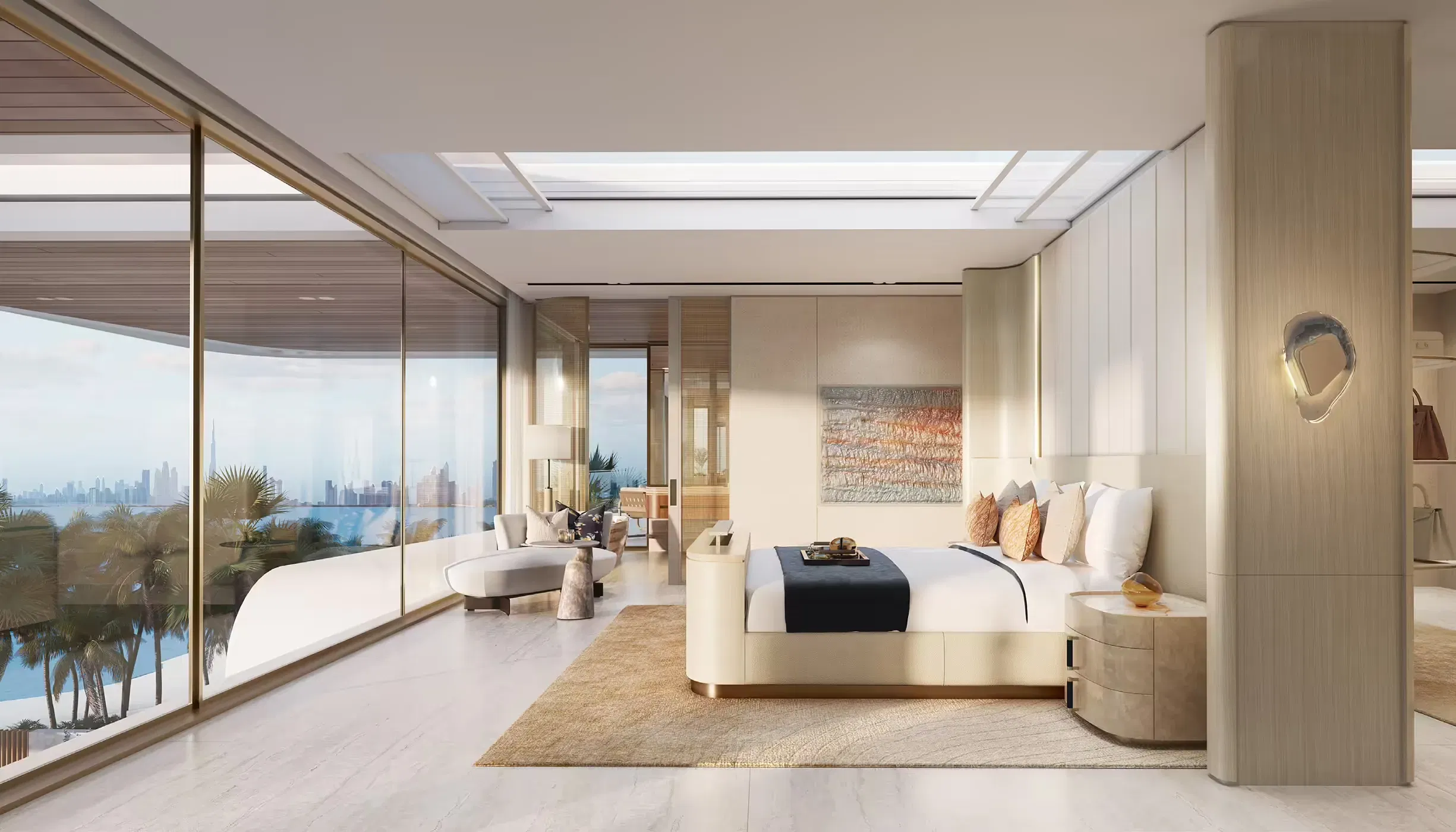 Уникальный рай: остров Амали от Amali Properties