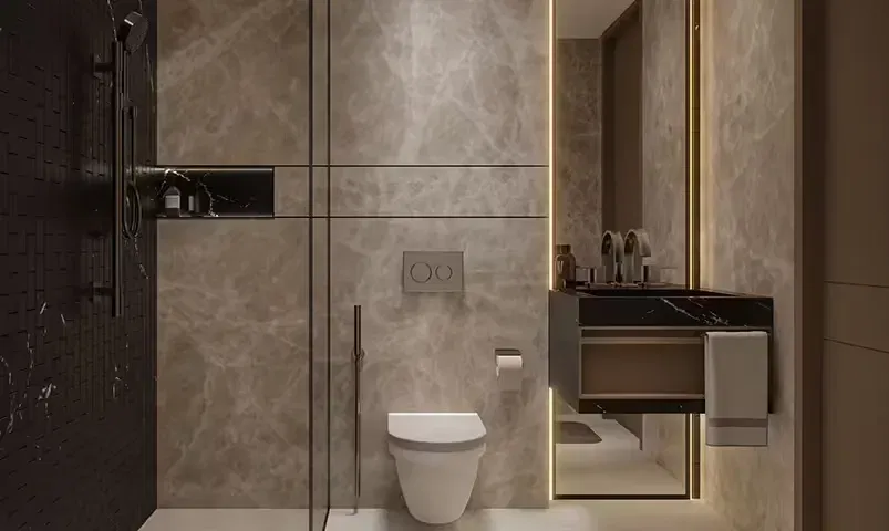 Vento Tower by Anax Developments: Elevating Modern Living with Style & Sophistication