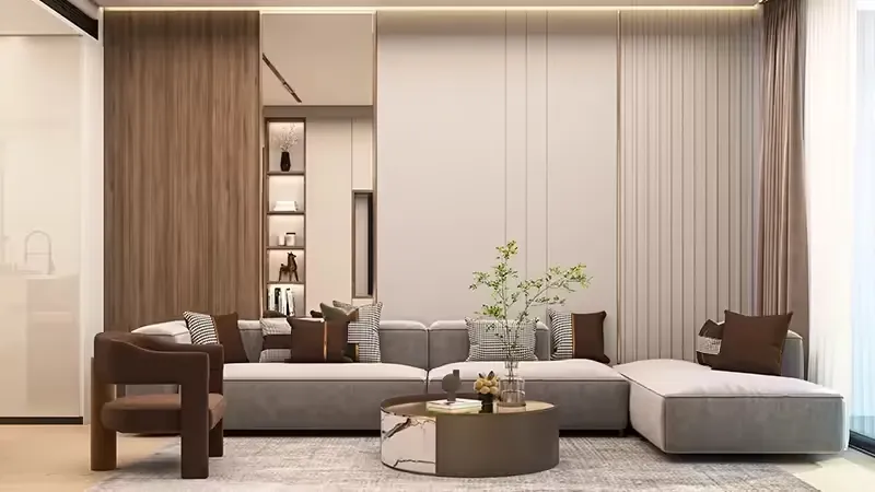 Binghatti Apex: Redefining High-End Living in Jumeirah Village Circle