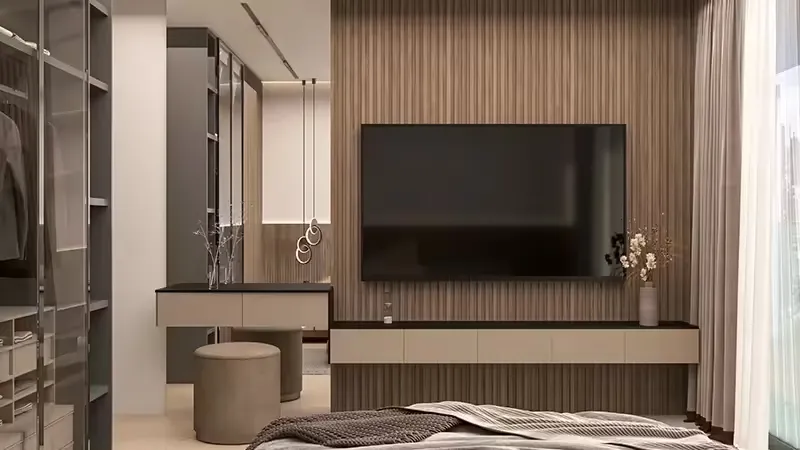 Binghatti Apex: Redefining High-End Living in Jumeirah Village Circle