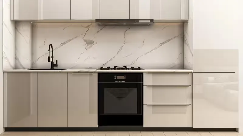 Binghatti Apex: Redefining High-End Living in Jumeirah Village Circle