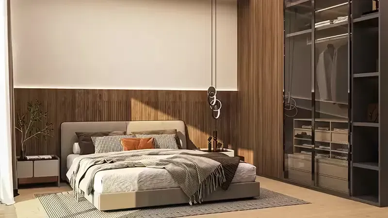 Binghatti Apex: Redefining High-End Living in Jumeirah Village Circle