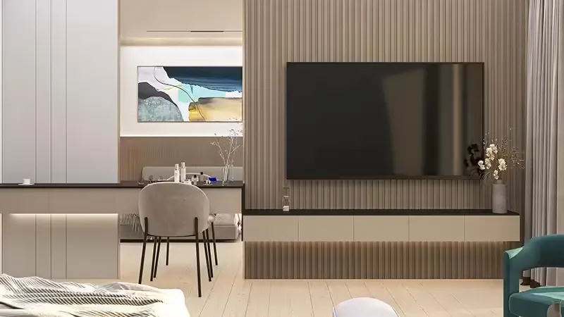 Binghatti Apex: Redefining High-End Living in Jumeirah Village Circle