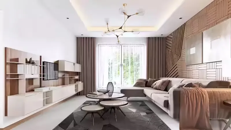 Binghatti Canal in Business Bay: Riverside Luxury Living