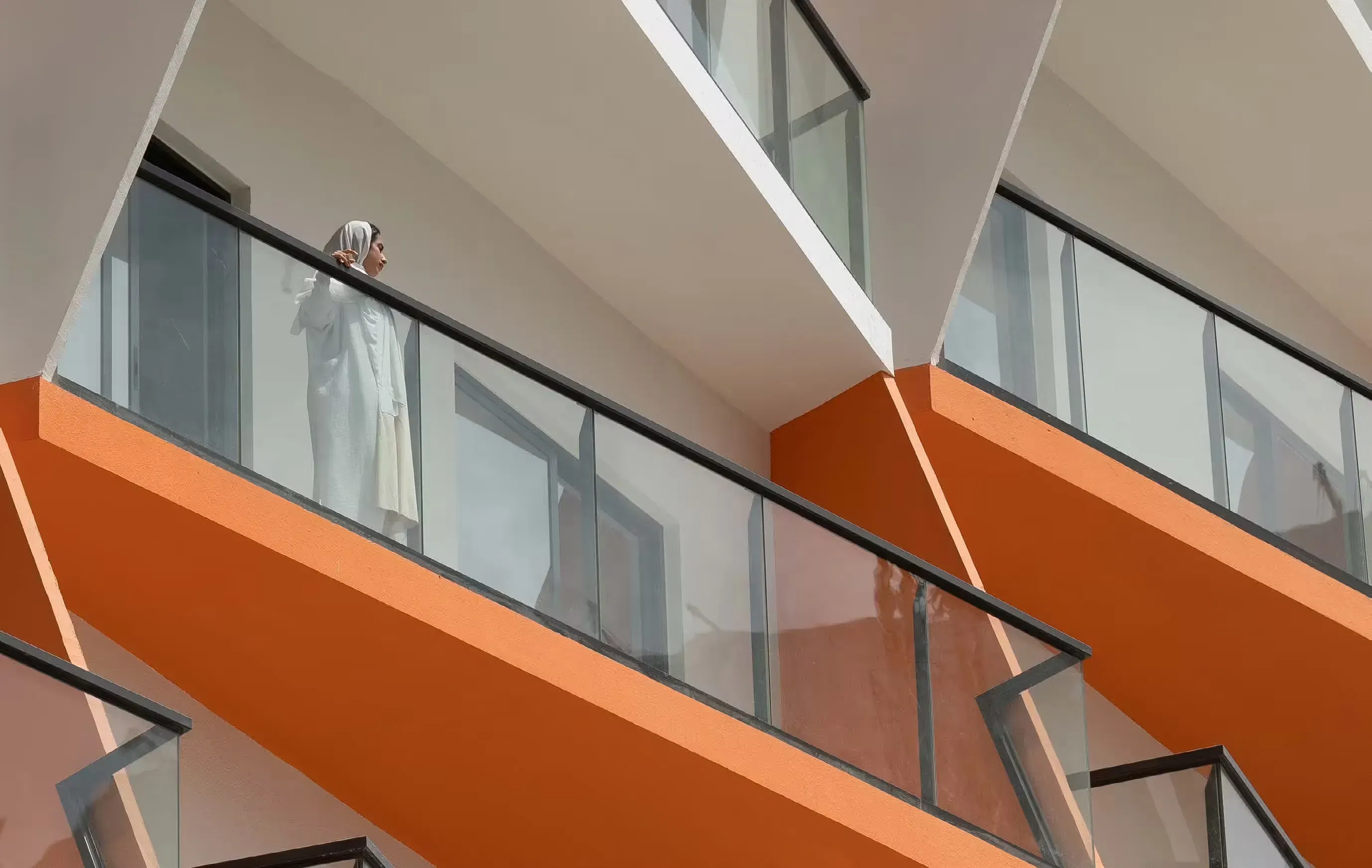 Binghatti Corner at Jumeirah Village Circle - Your Oasis of Serenity in the Heart of Dubai