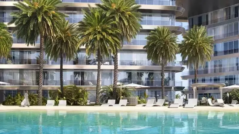 Elevate Your Living: Binghatti Hills in Dubai Science Park Redefines Luxury Living