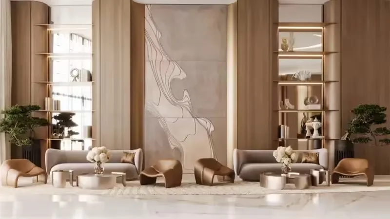 Elevate Your Living: Binghatti Hills in Dubai Science Park Redefines Luxury Living