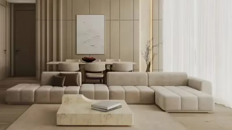 Elevate Your Living: Binghatti Hills in Dubai Science Park Redefines Luxury Living