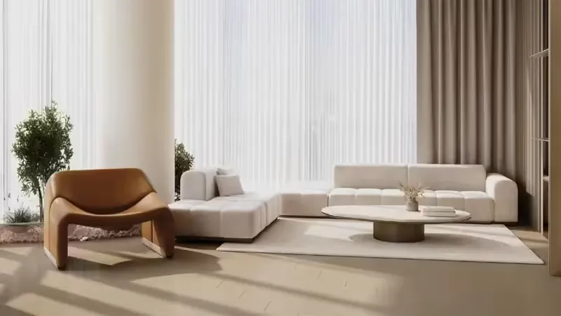 Elevate Your Living: Binghatti Hills in Dubai Science Park Redefines Luxury Living