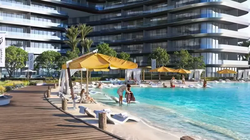 Elevate Your Living: Binghatti Hills in Dubai Science Park Redefines Luxury Living