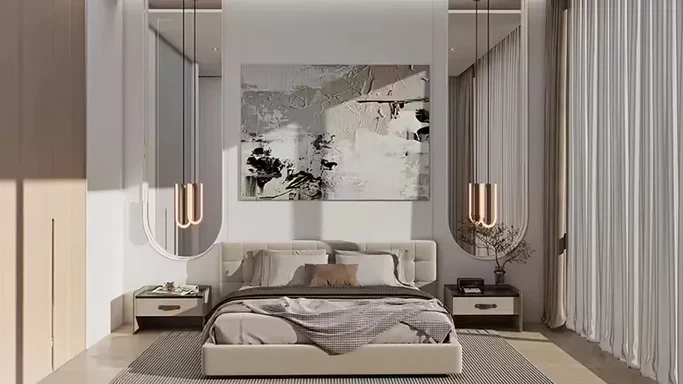 Binghatti Phoenix: High-End Living Redefined in Jumeirah Village Circle