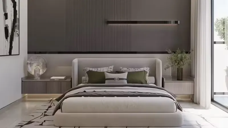 Samana California 2: Your Gateway to Modern Living in Dubai