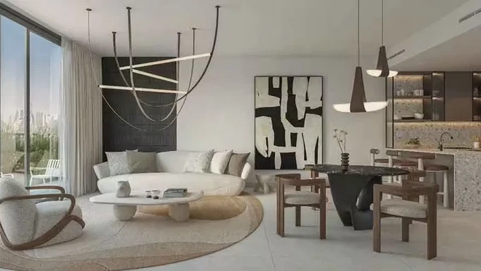 Cavendish Square at JVT: Your Gateway to Modern Living