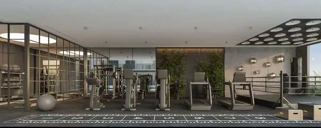 Cavendish Square at JVT: Your Gateway to Modern Living