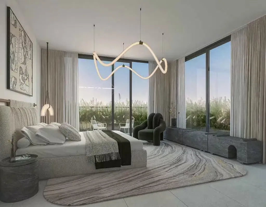 Cavendish Square at JVT: Your Gateway to Modern Living