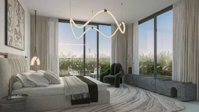 Cavendish Square at JVT: Your Gateway to Modern Living