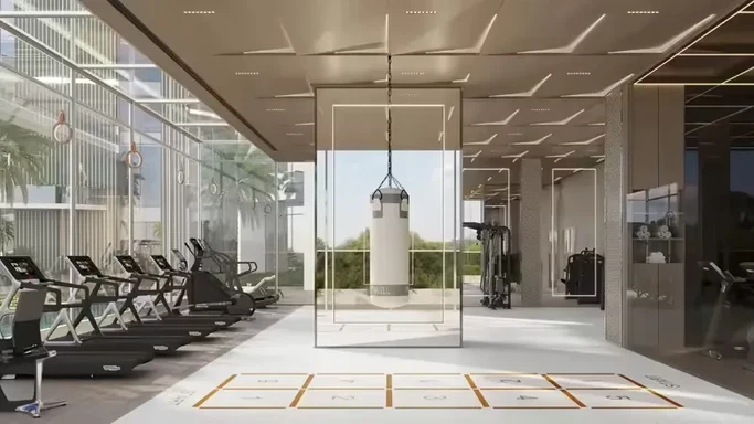 Claydon House от Ellington: жилая жемчужина раскрыта