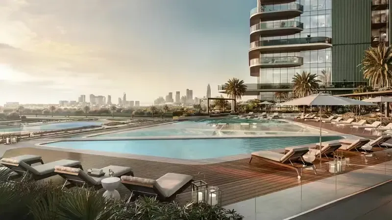 Claydon House by Ellington: A Residential Gem Revealed