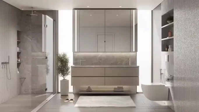 Claydon House от Ellington: жилая жемчужина раскрыта