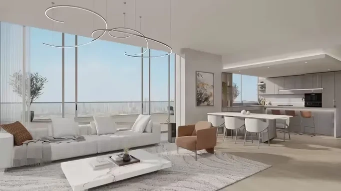 Claydon House от Ellington: жилая жемчужина раскрыта