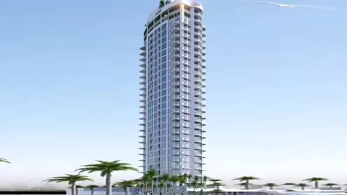 Шагните в мир роскоши: Condor Marina Star от Condor Group