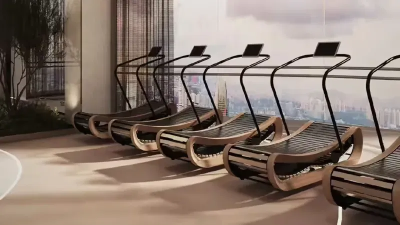 Step Into The World Of Luxurious: Condor Marina Star by Condor Group