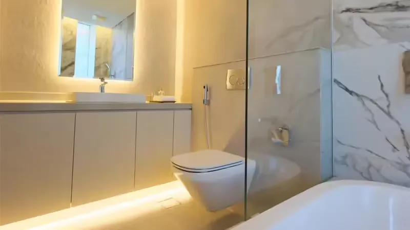 Step Into The World Of Luxurious: Condor Marina Star by Condor Group