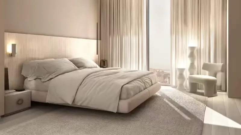 Step Into The World Of Luxurious: Condor Marina Star by Condor Group