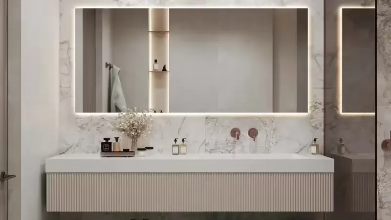 Cove Living Residence by Imtiaz: Experience Luxury Living In Dubailand